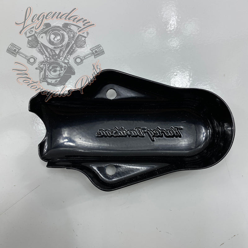 Swingarm as afdekkap OEM 41661-06