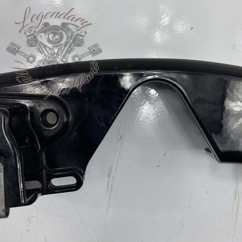 Left Rear Fender Support OEM 90200503 (90200501)