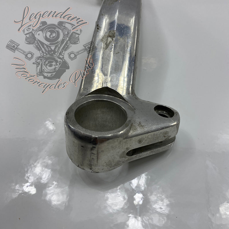 Pedal de freno OEM 42459-87