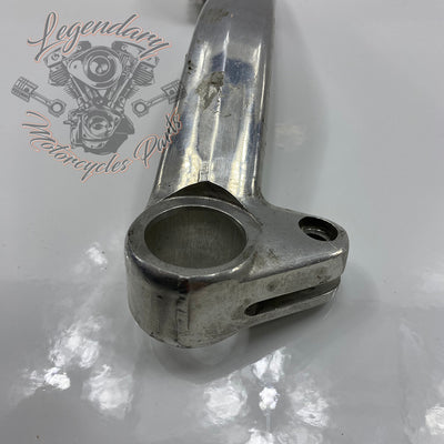 Pedale del freno OEM 42459-87