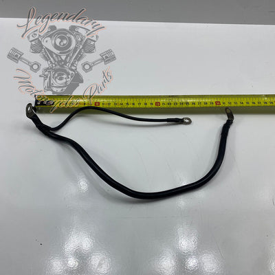 Kabel akumulatora ujemny OEM 70284-06A