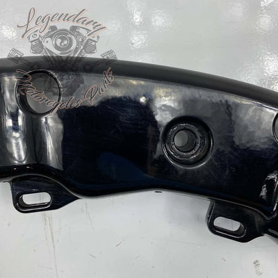 Left Rear Fender Support OEM 90200503 (90200501)