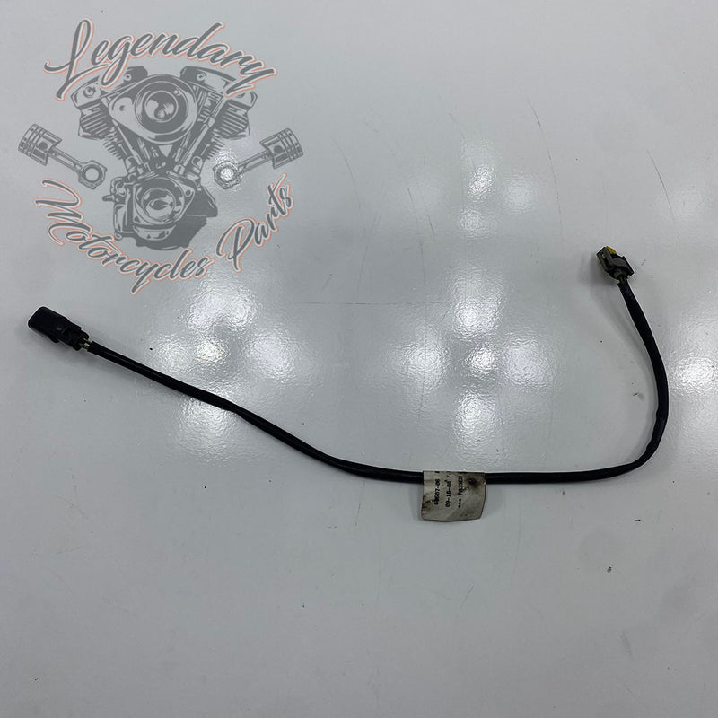 Haz de sensor de admisión de aire OEM 69607-06