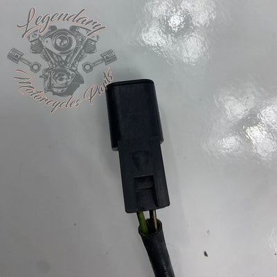 Haz de sensor de admisión de aire OEM 69607-06