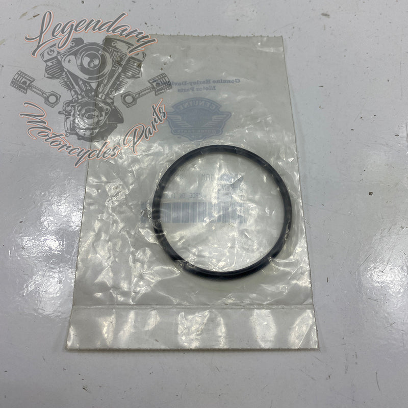 Clutch Cover O-Ring OEM CF0020.1AM