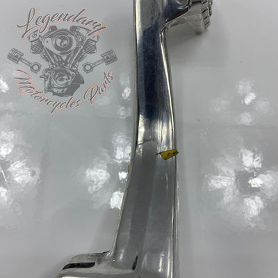 Brake pedal OEM 42459-87