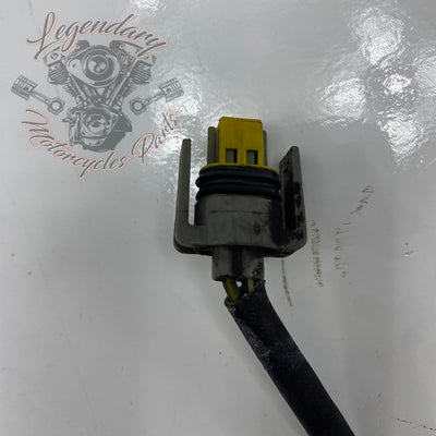 Haz de sensor de admisión de aire OEM 69607-06