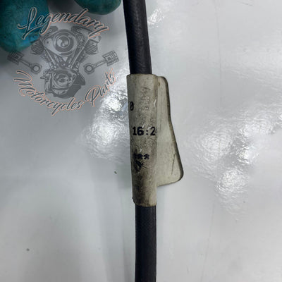 Haz de sensor de admisión de aire OEM 69607-06