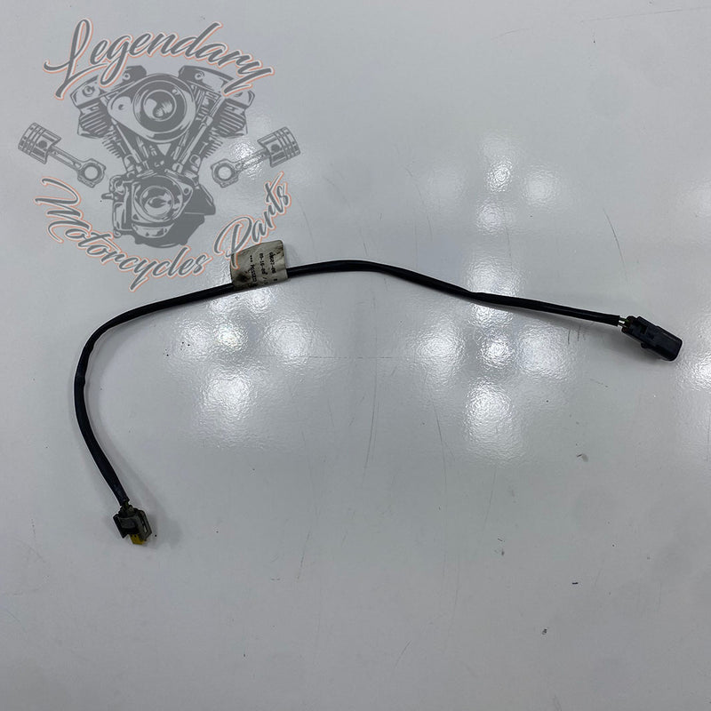 Haz de sensor de admisión de aire OEM 69607-06