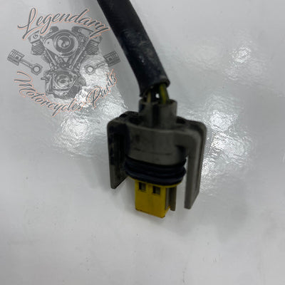 Haz de sensor de admisión de aire OEM 69607-06