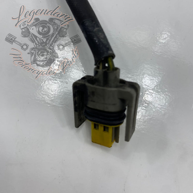 Haz de sensor de admisión de aire OEM 69607-06