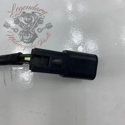 Air Intake Sensor Harness OEM 69607-06