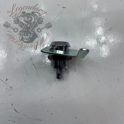 Tour-Pak Lock OEM 53194-07