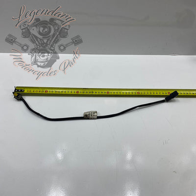 Haz de sensor de admisión de aire OEM 69607-06