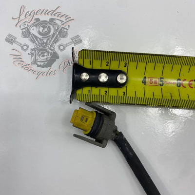 Haz de sensor de admisión de aire OEM 69607-06