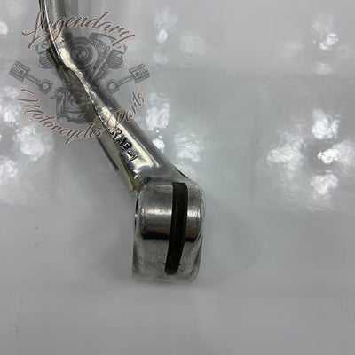 Pedale del freno OEM 42459-87