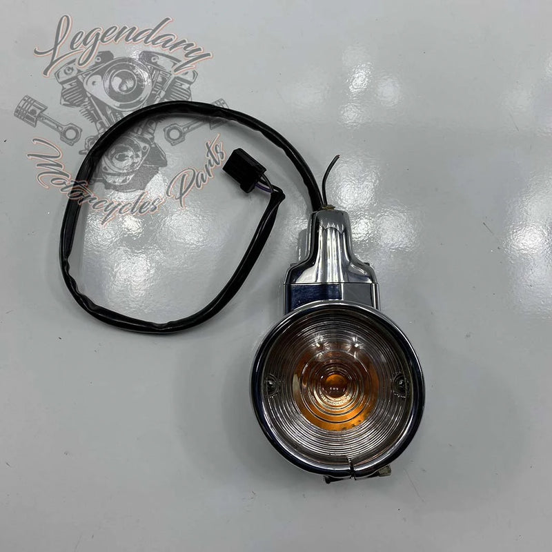 Front Turn Signal OEM 68767-94