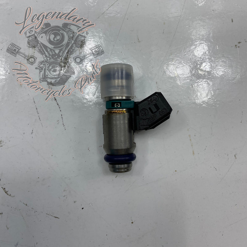 Injecteur OEM 27665-01A