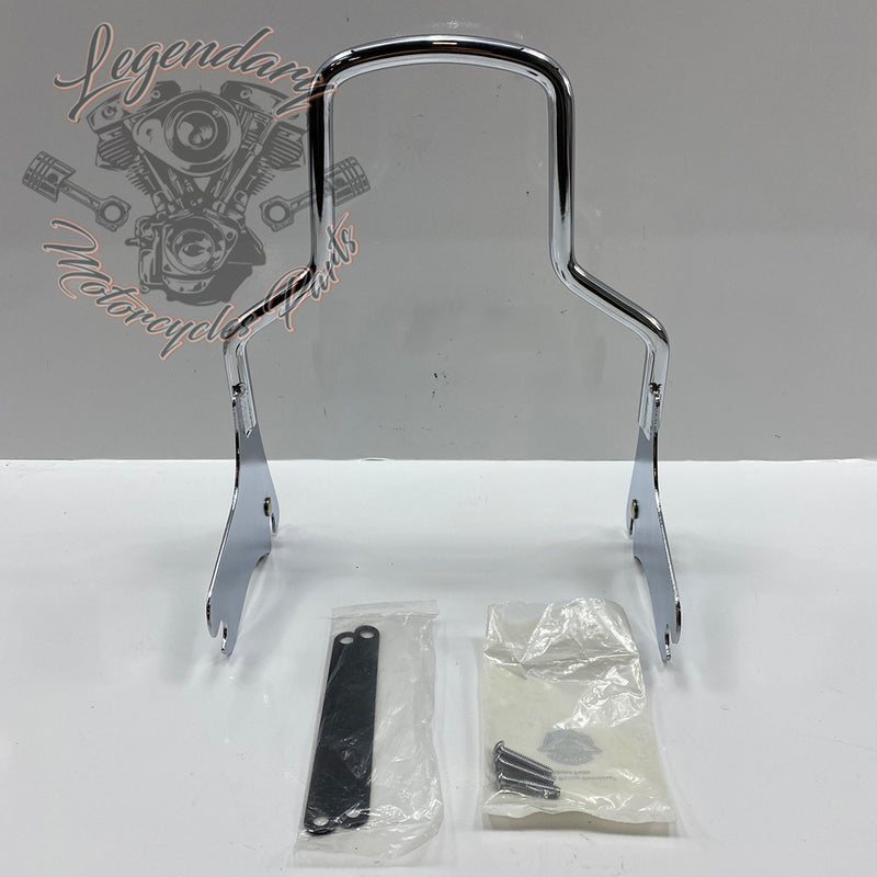 Importo sissy bar OEM 52933-97C