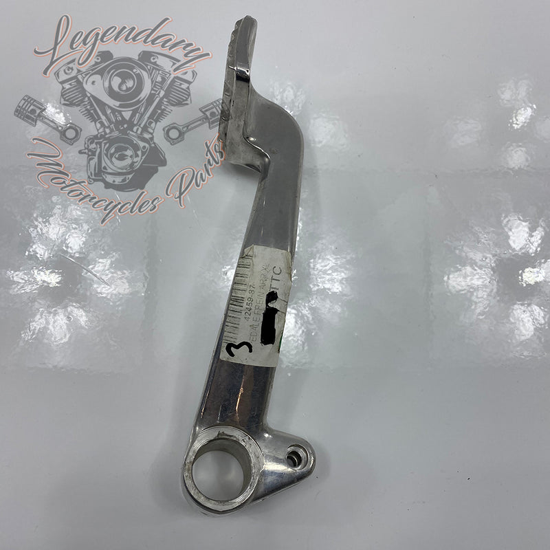 Brake Pedal OEM 42459-87