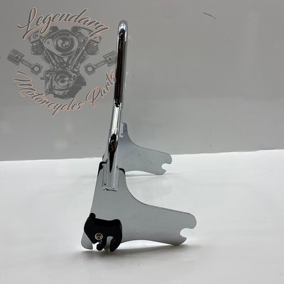 Montant de sissy bar OEM 52933-97C