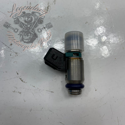 Injecteur OEM 27665-01A