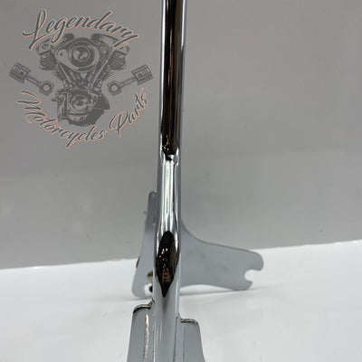 Znesek za sissy bar OEM 52933-97C