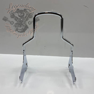 Sissy Bar Betrag OEM 52933-97C