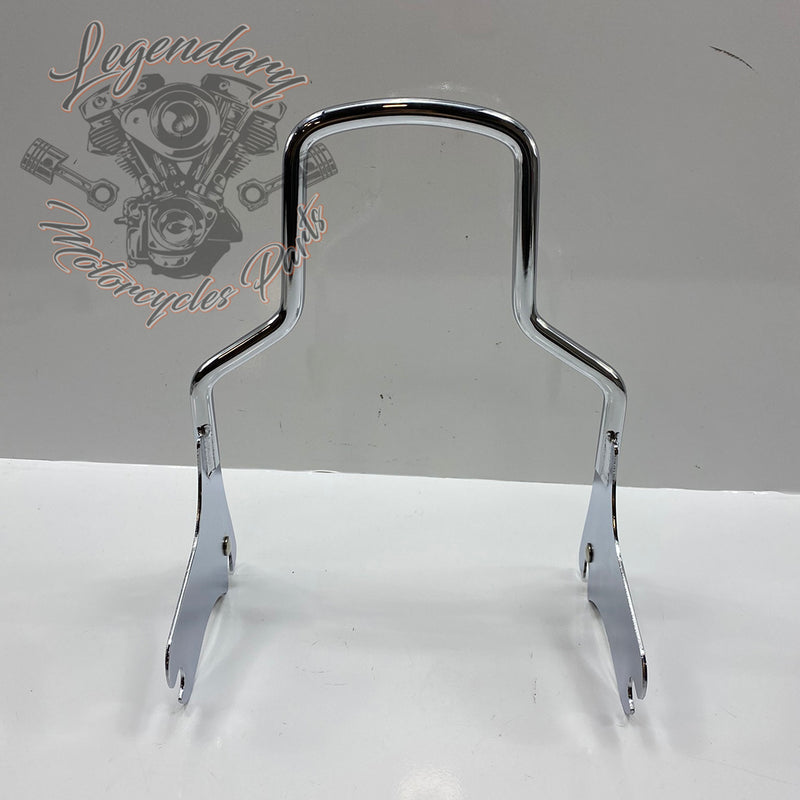 Montant de sissy bar OEM 52933-97C