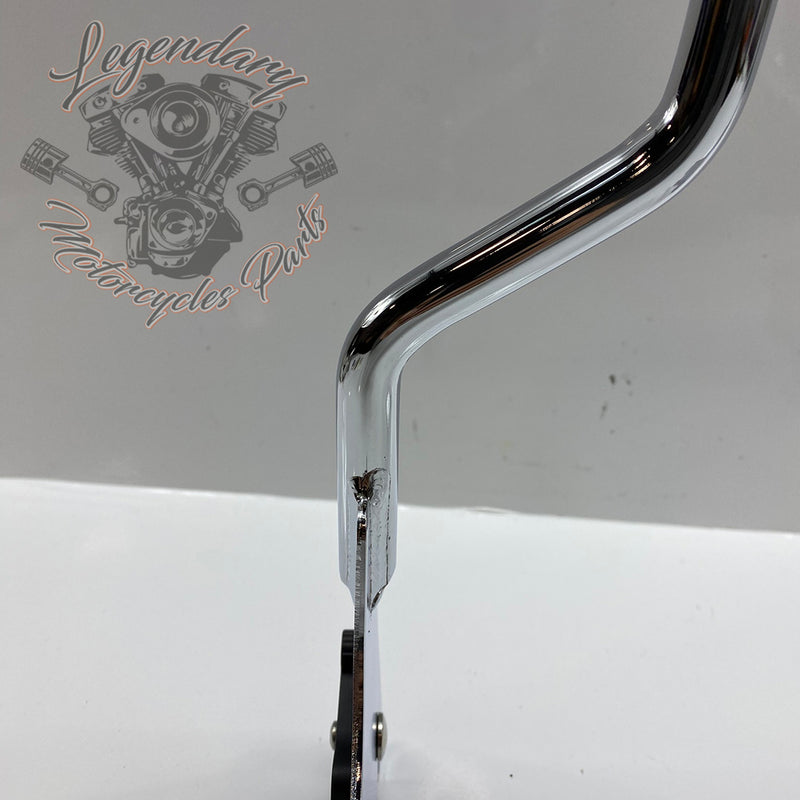 Sissy Bar Betrag OEM 52933-97C