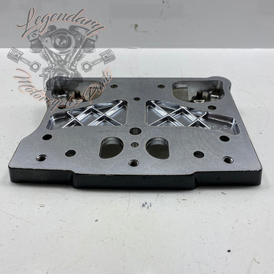 Tapa de balancines inferior OEM 17543-99A (17574-99A)