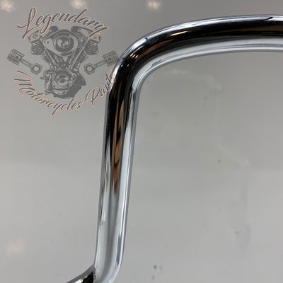 Montant de sissy bar OEM 52933-97C