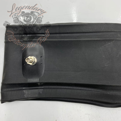 Cámara de aire trasera 16" OEM 44755-11