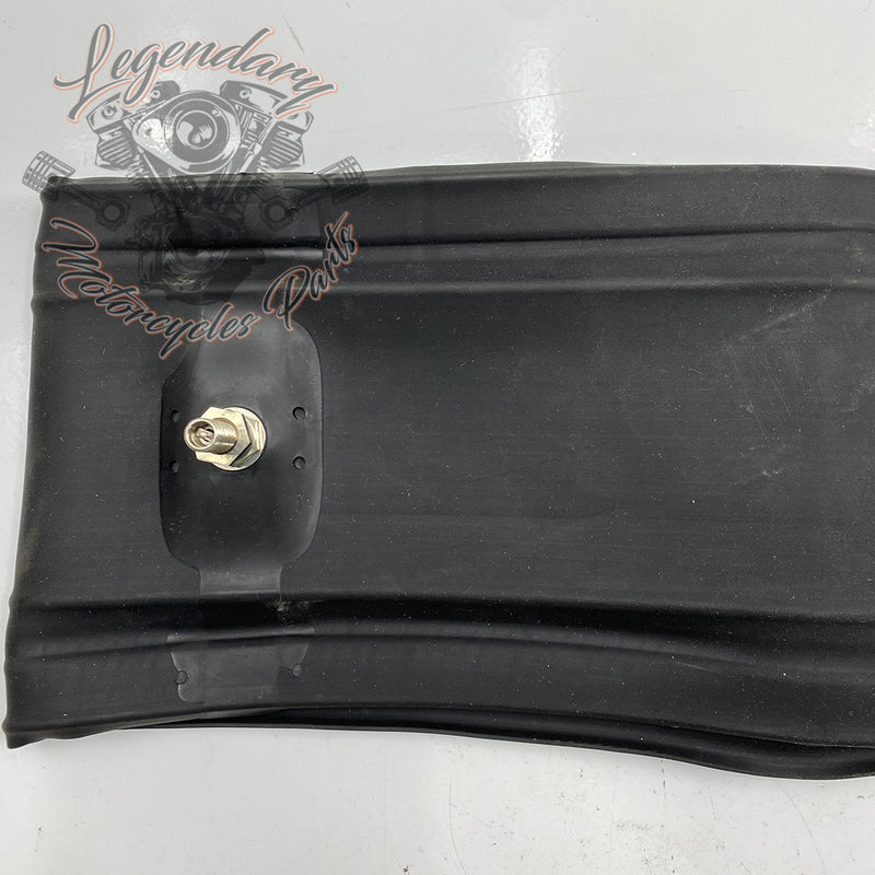 Cámara de aire trasera 16" OEM 44755-11