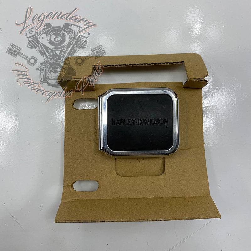 Konica za zavorno pedalko OEM 42689-02