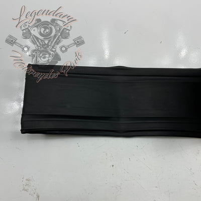 Cámara de aire trasera 16" OEM 44755-11