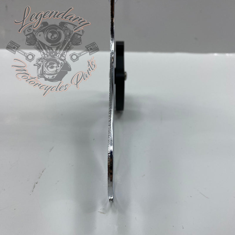 Cantidad de sissy bar OEM 52933-97C