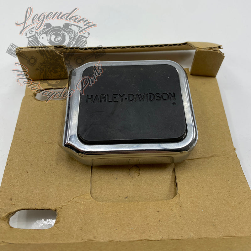 Konica za zavorno pedalko OEM 42689-02