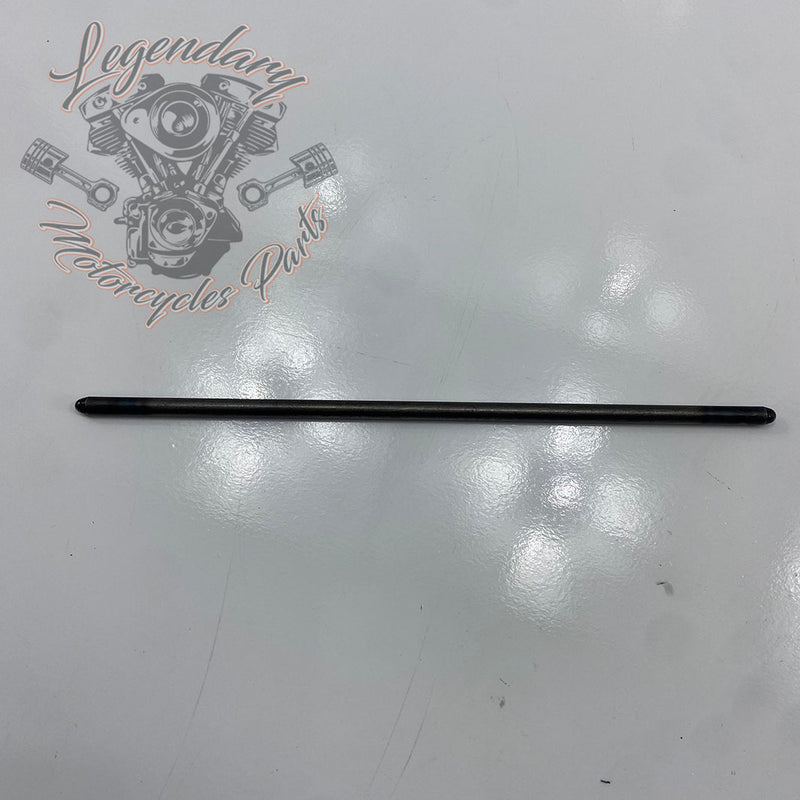 Clutch Center Rod OEM 37092-06