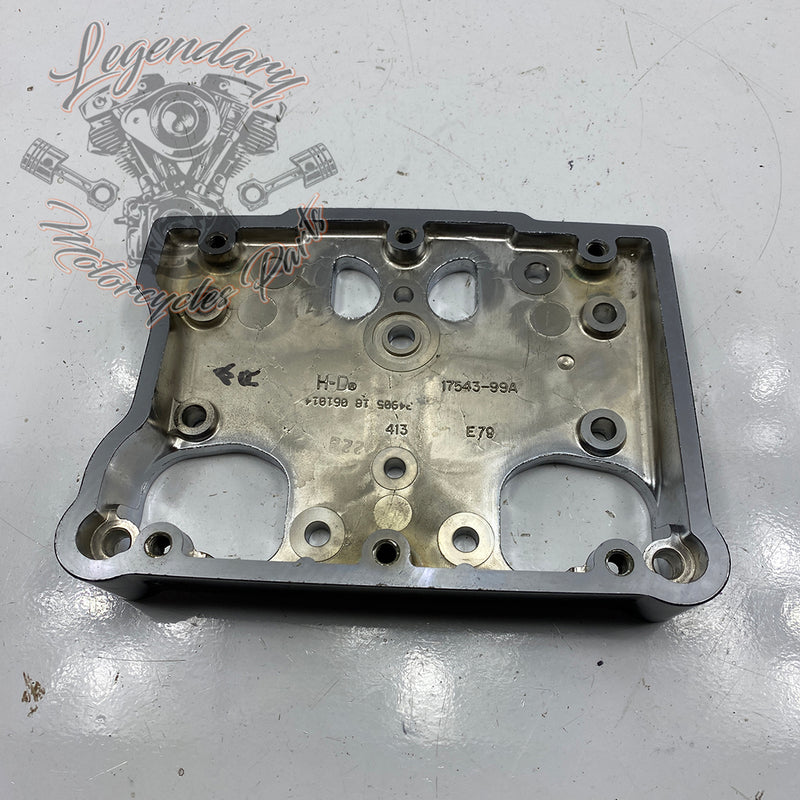 Tapa de balancines inferior OEM 17543-99A (17574-99A)