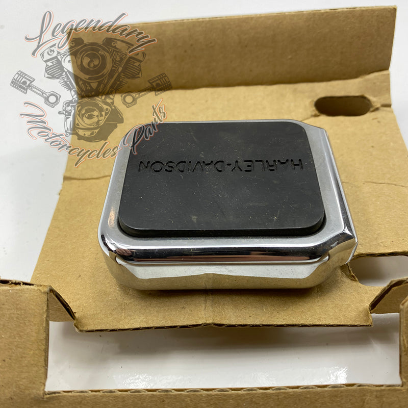 Konica za zavorno pedalko OEM 42689-02