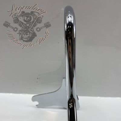 Montante de sissy bar OEM 52933-97C