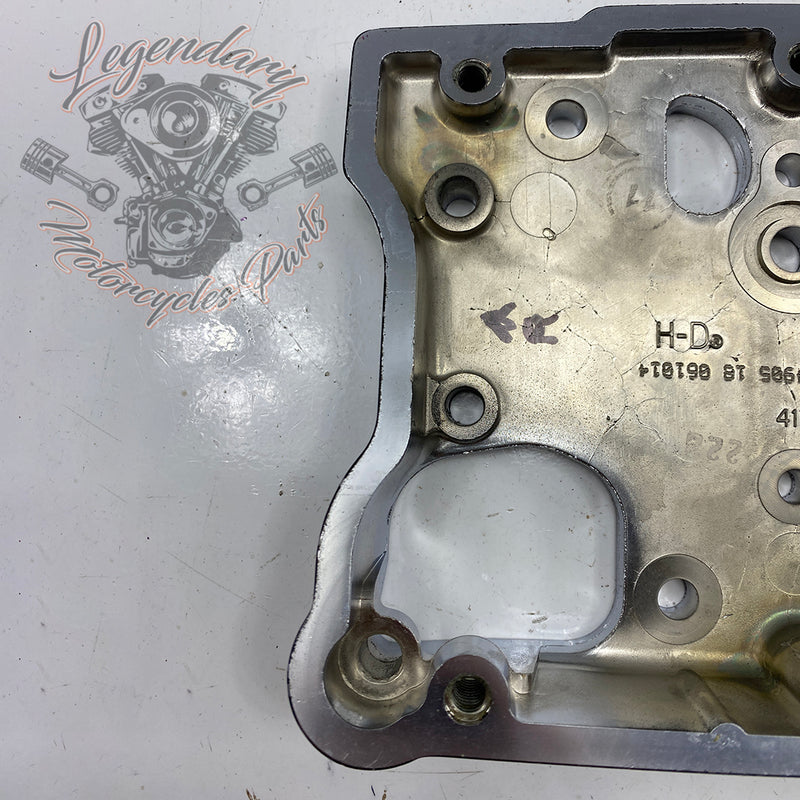 Tapa de balancines inferior OEM 17543-99A (17574-99A)