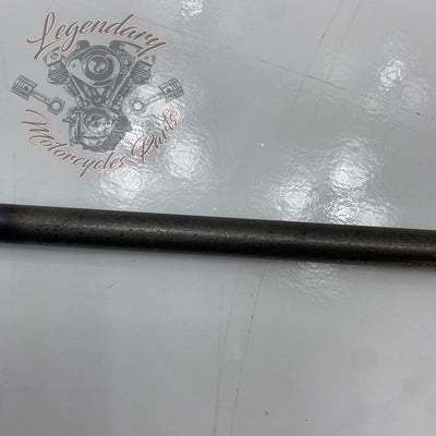 Clutch Center Rod OEM 37092-06