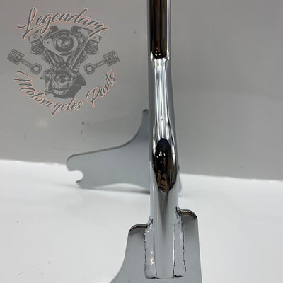 Importo sissy bar OEM 52933-97C