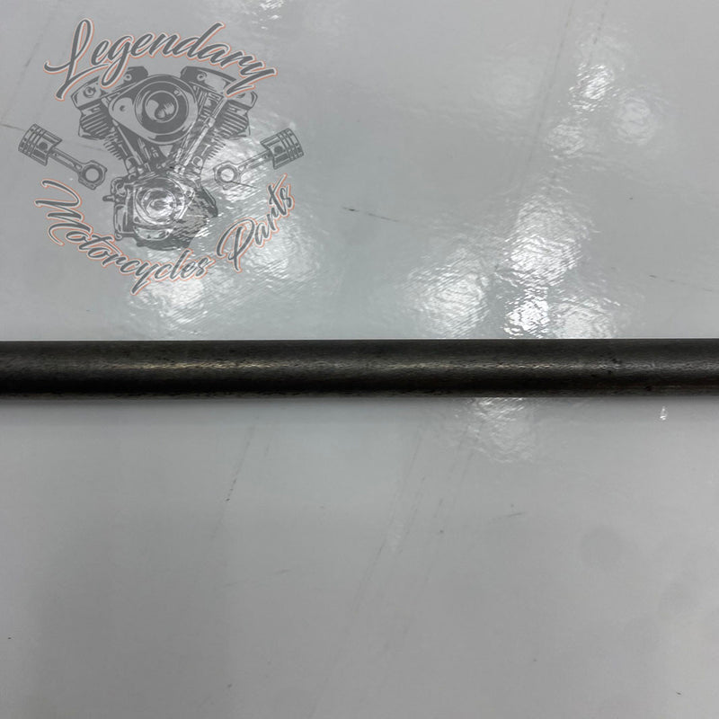 Clutch Center Rod OEM 37092-06