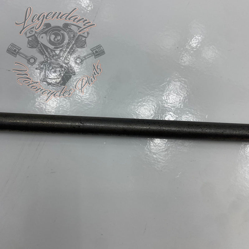 Clutch Center Rod OEM 37092-06