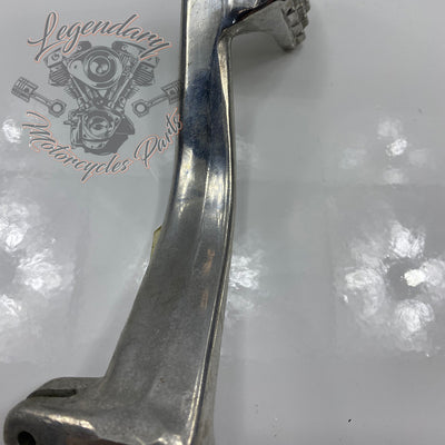 Brake pedal OEM 42459-87