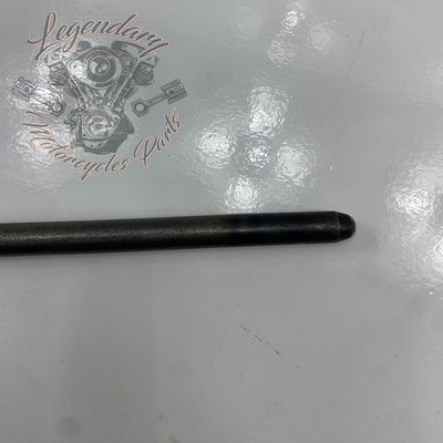 Clutch Center Rod OEM 37092-06