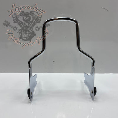 Montant de sissy bar OEM 52933-97C